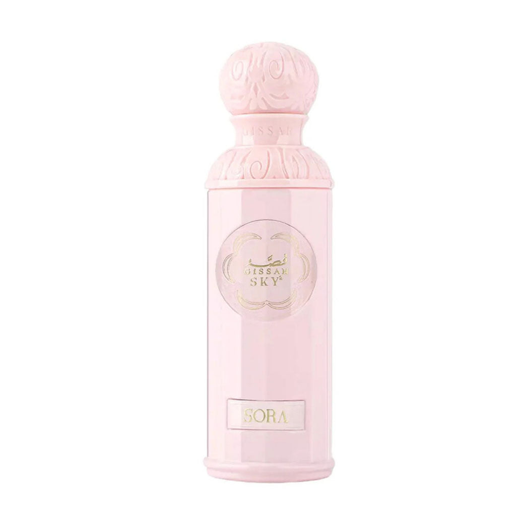 Legend of the Sky (HER) - Sora - 90ml