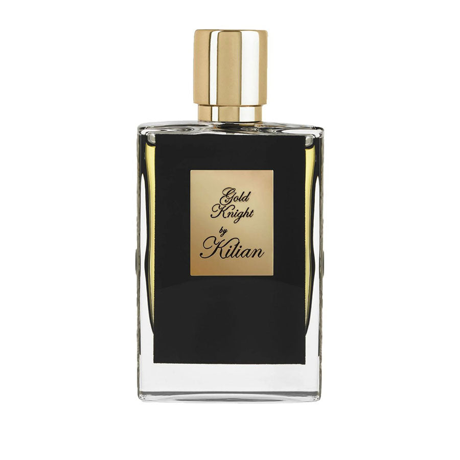 Gold Knight - 50ml
