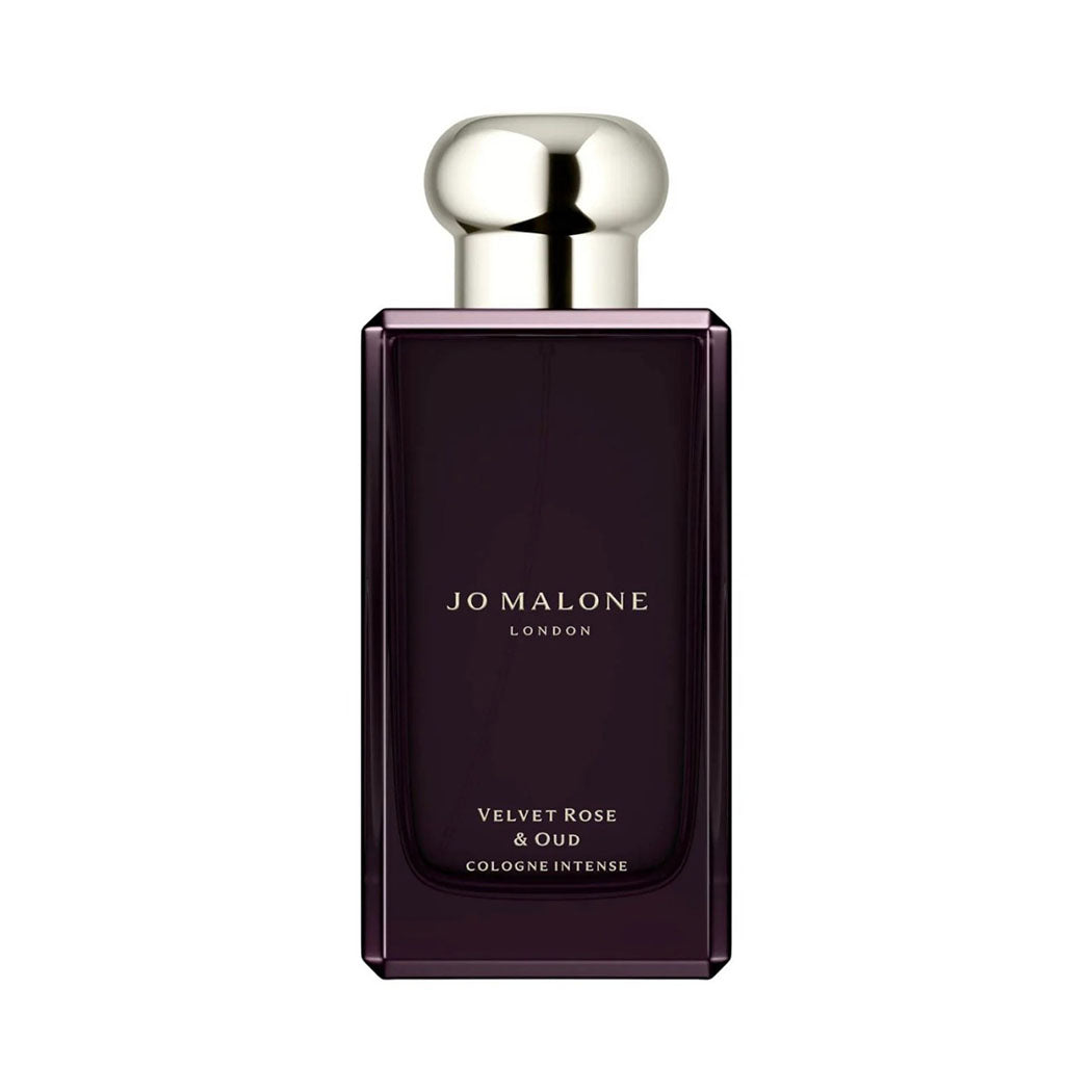 Velvet Rose & Oud Cologne Intense - 100ml