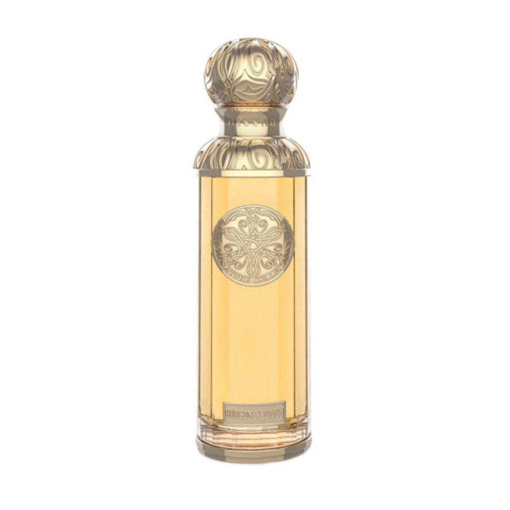 Hudson Valley - 200ml