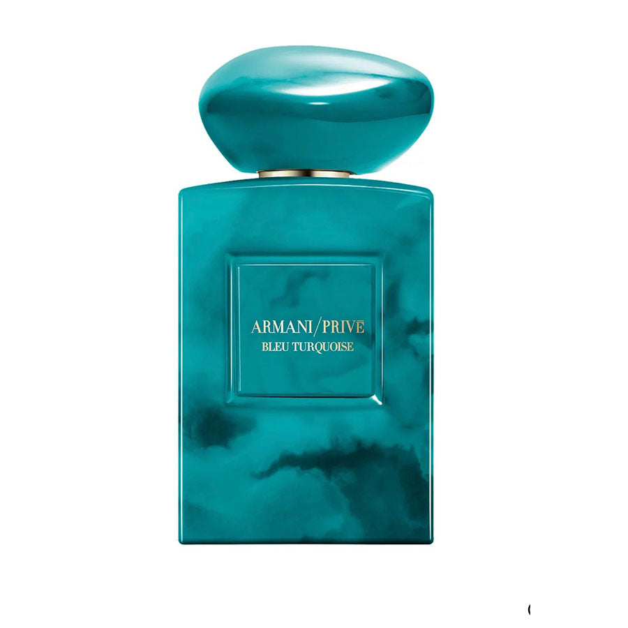 Armani Prive Bleu Turquoise - 100ml
