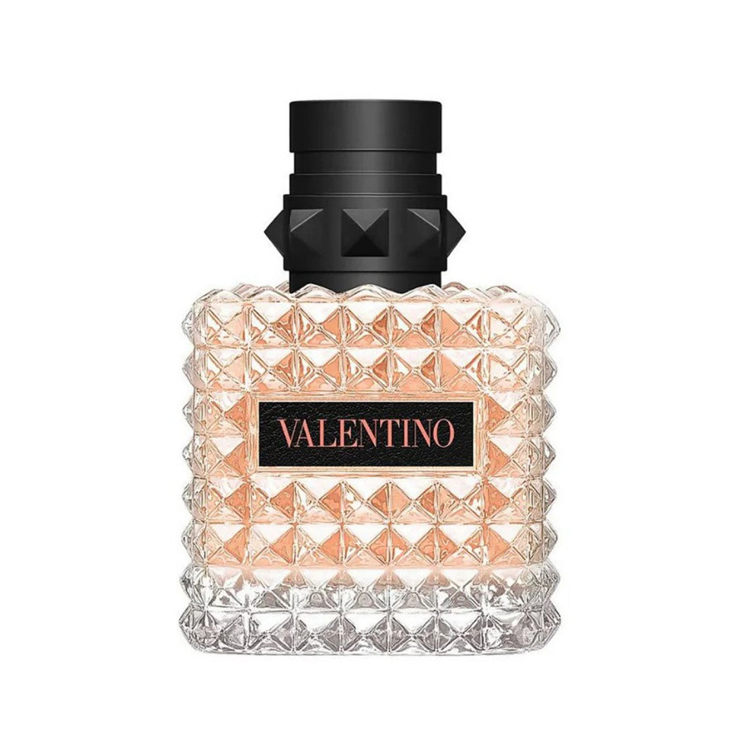 Valentino Donna Born In Roma Coral Fantasy - 100ml