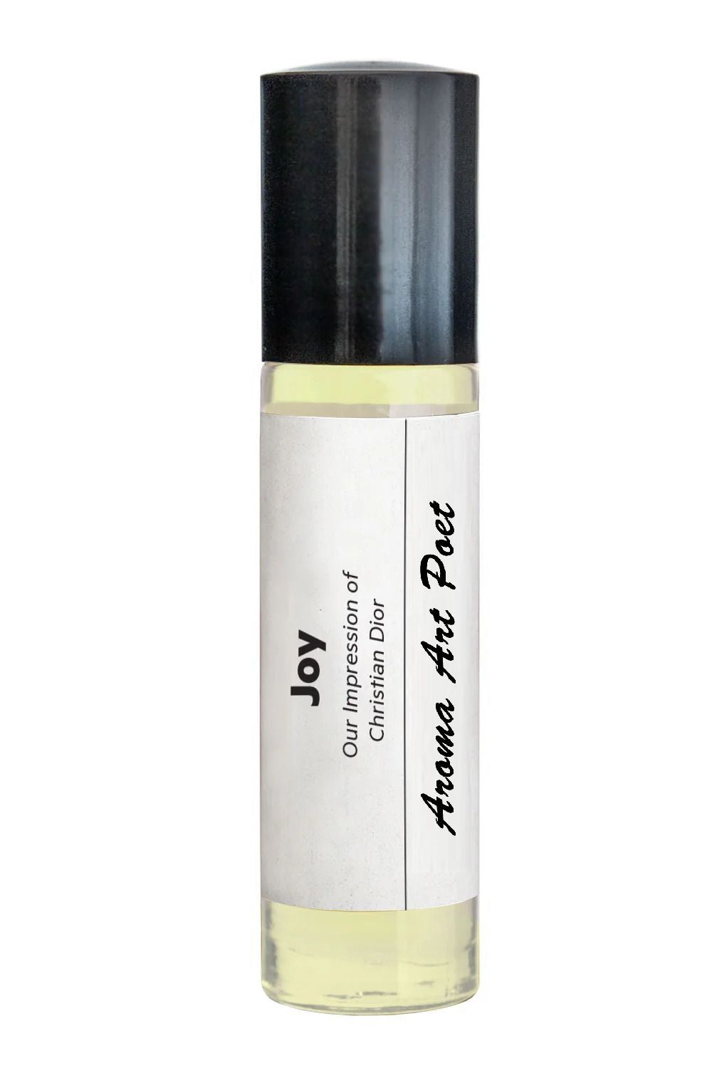 Aromaartpoet Impression of Christian Dior - Joy