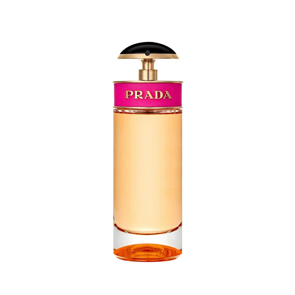 Prada Candy - 80ml