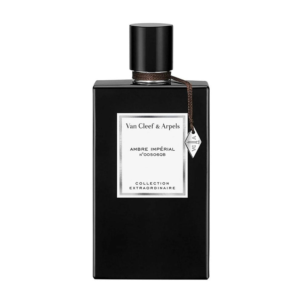 Ambre Imperial - 75ml