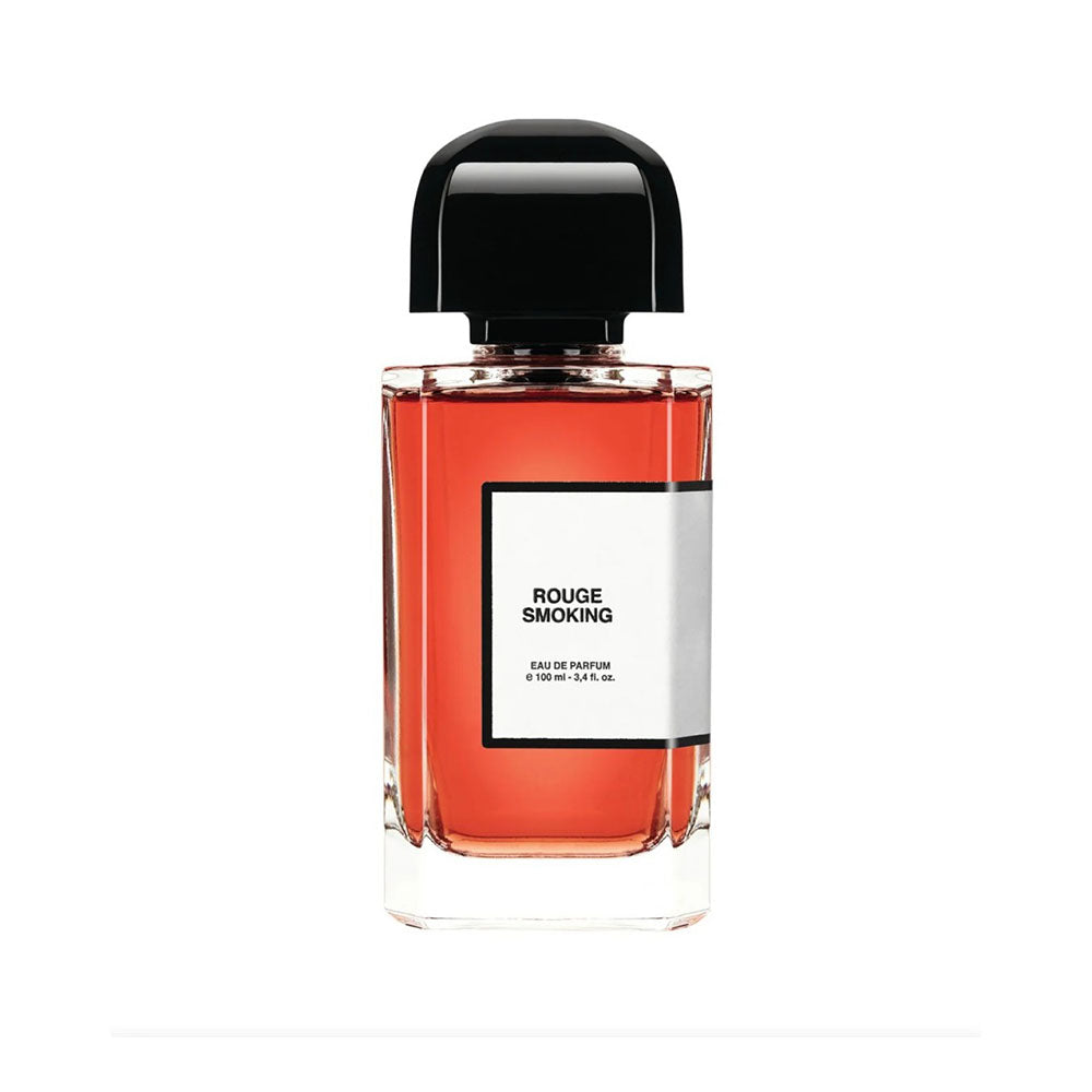 Rouge Smoking - 100ml