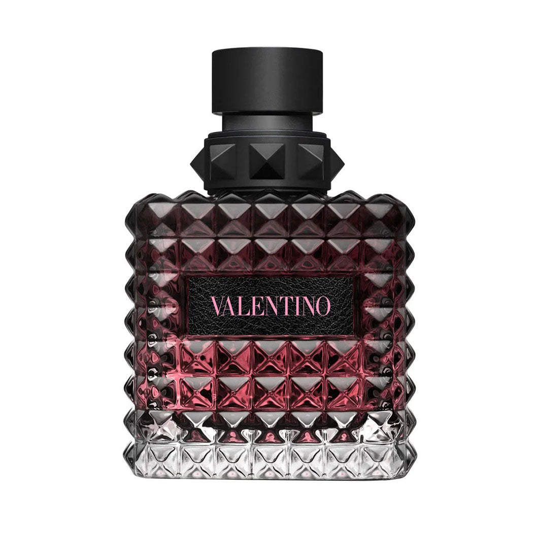 Valentino Donna Born In Roma Intense - 100ml