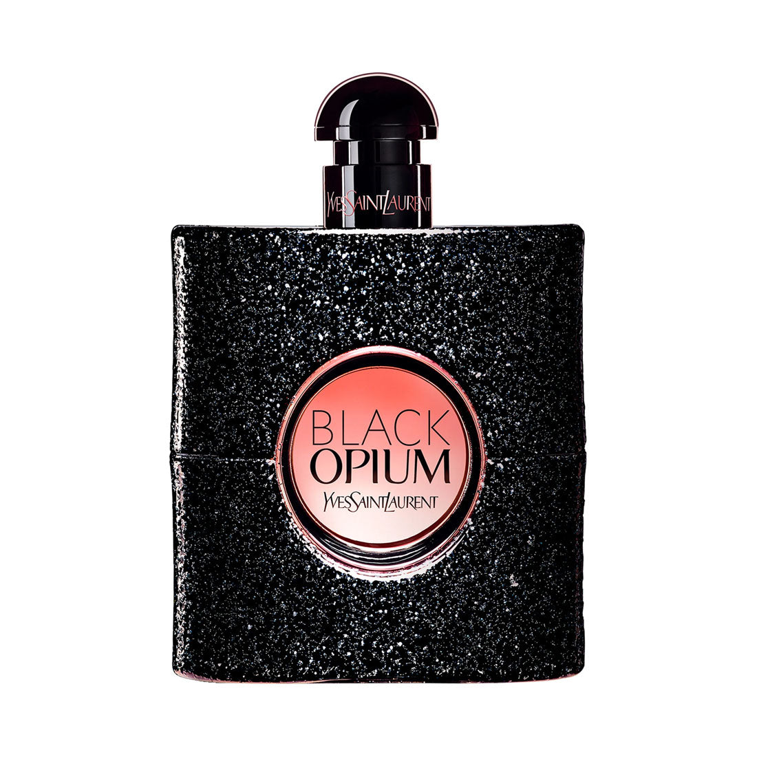 Black Opium - 90ml