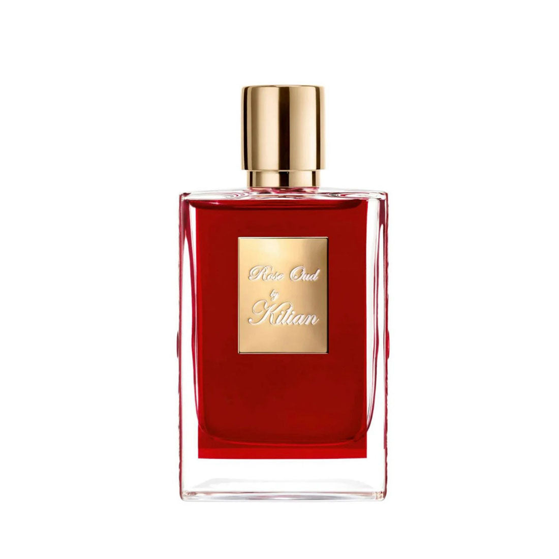 Rose Oud - 50ml
