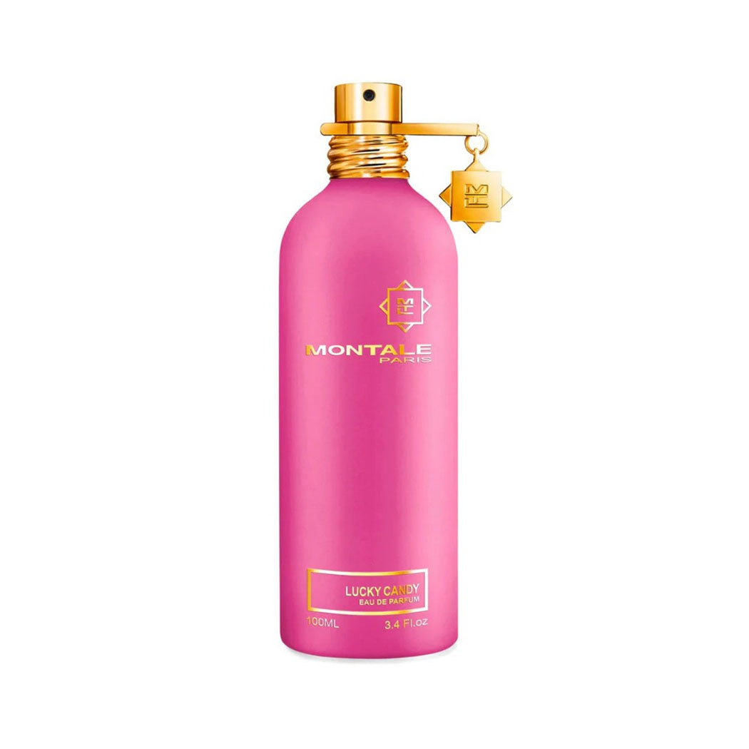 Lucky Candy - 100ml