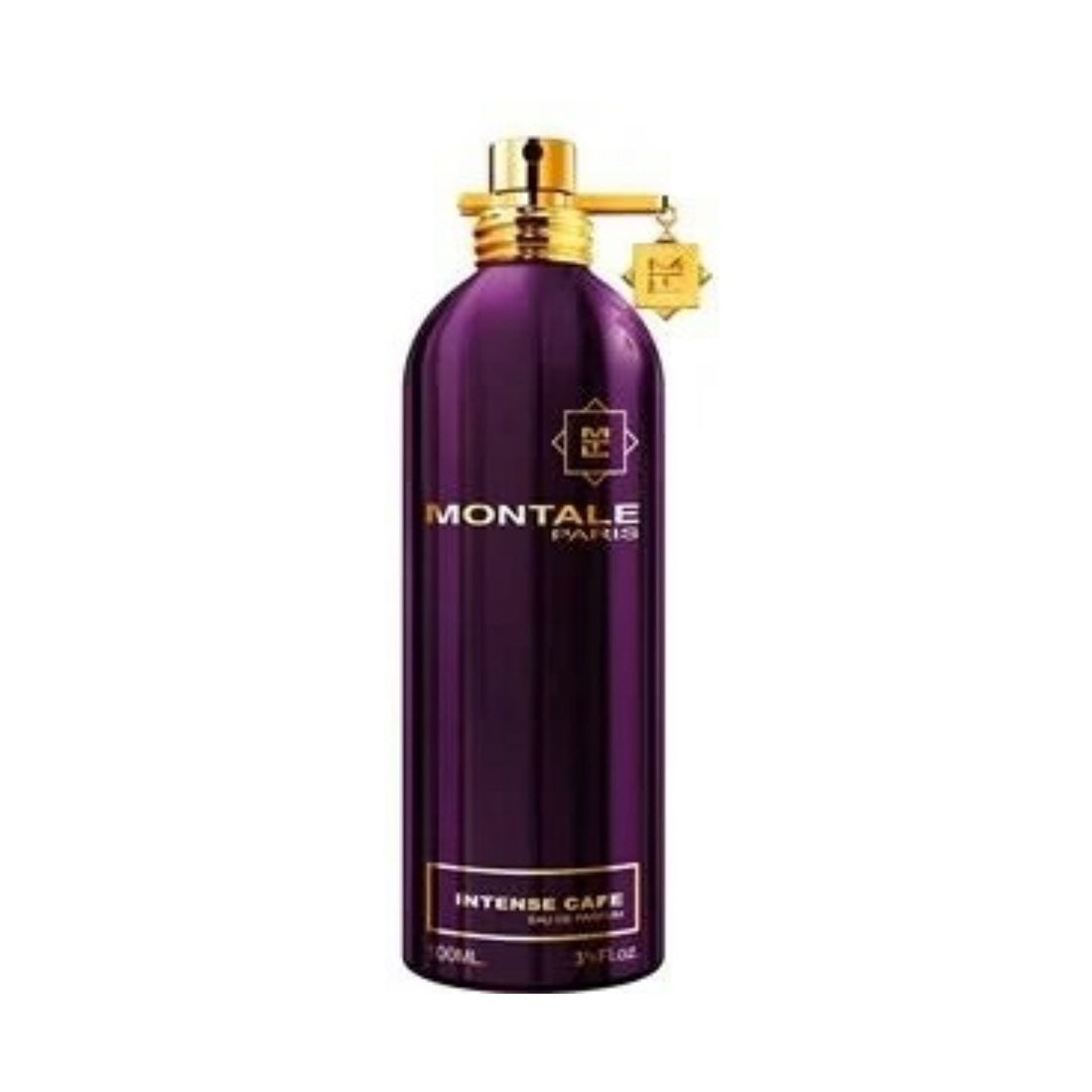 Intense Cafe - 100ml