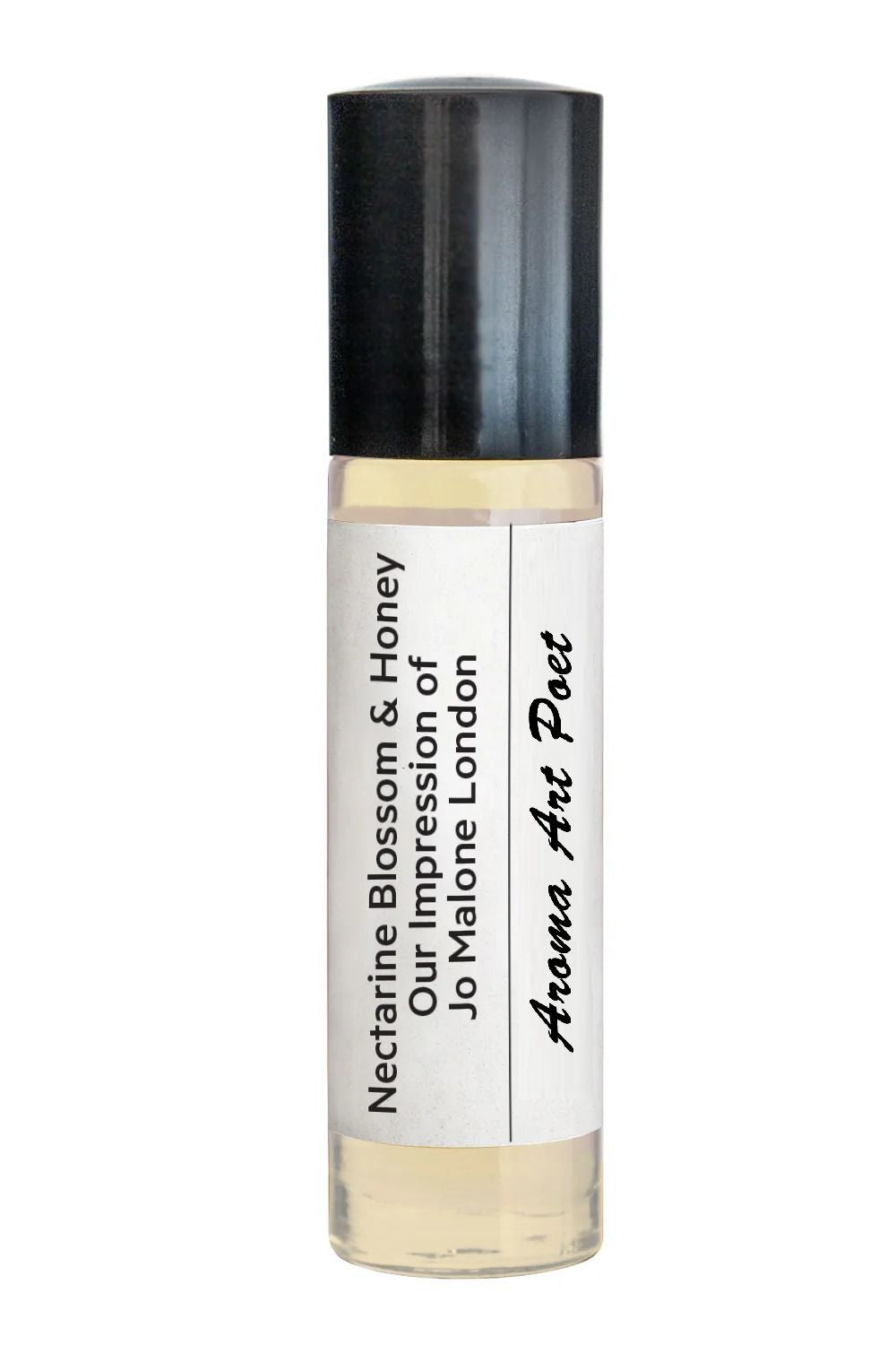 Aromaartpoet Impression of Jo Malone London - Nectarine Blossom & Honey
