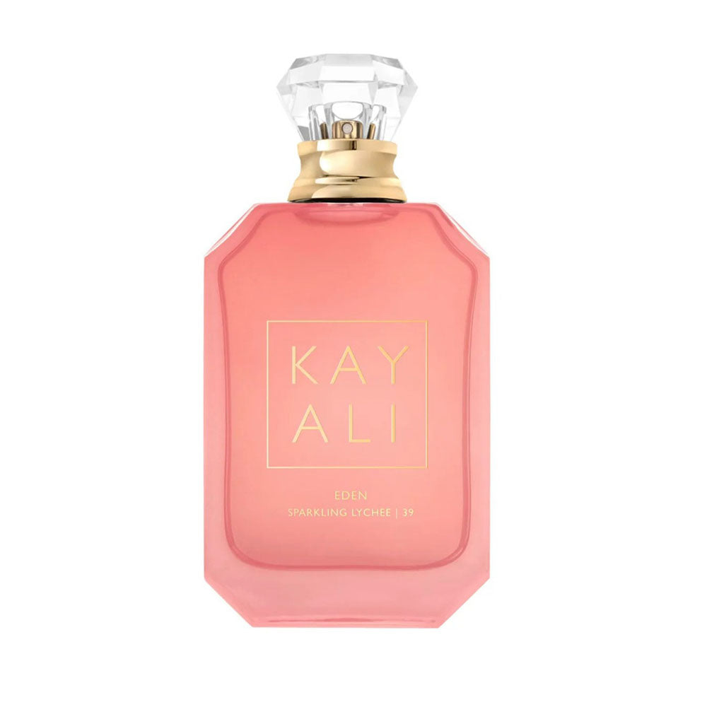 Eden Sparkling Lychee | 39 Eau de Parfum - 100ml