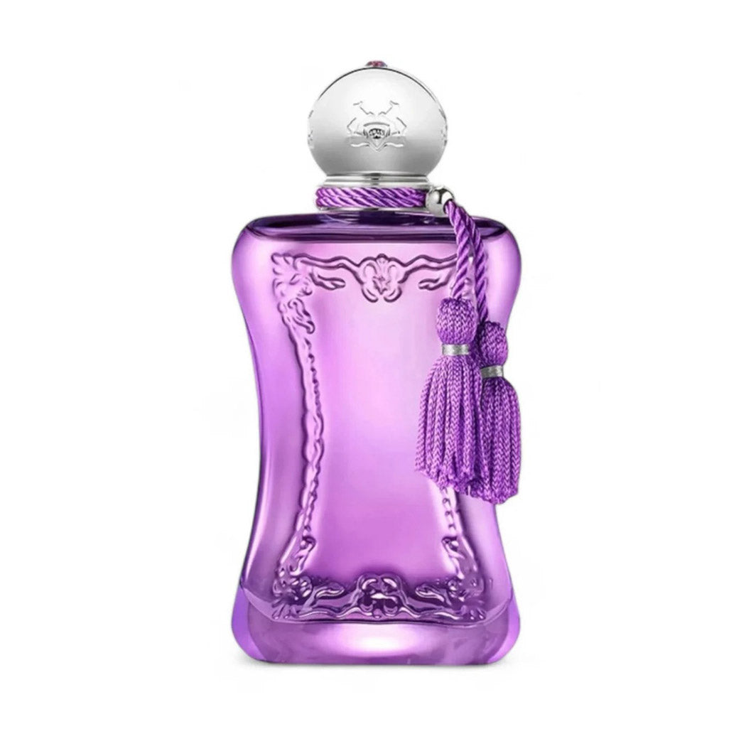 Palatine - 75ml