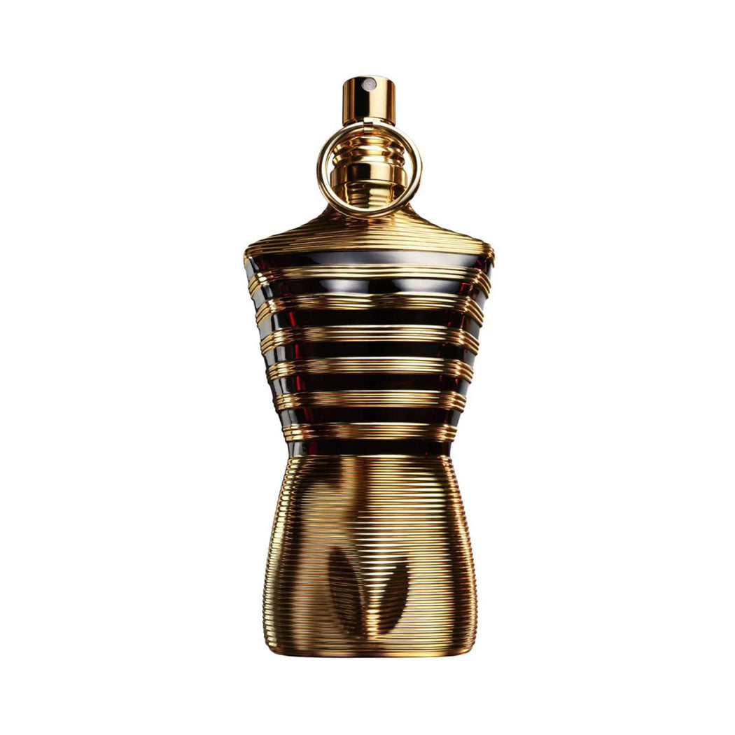 Le Male Elixir Parfum - 125ml