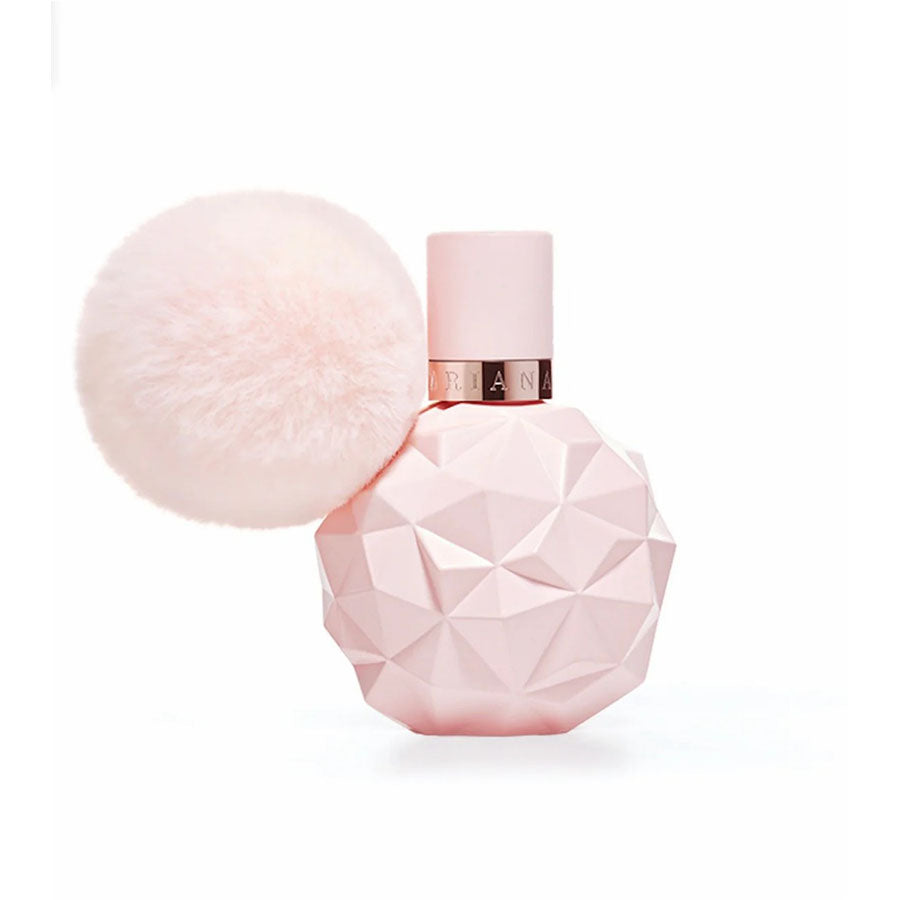 Sweet Like Candy - 100ml