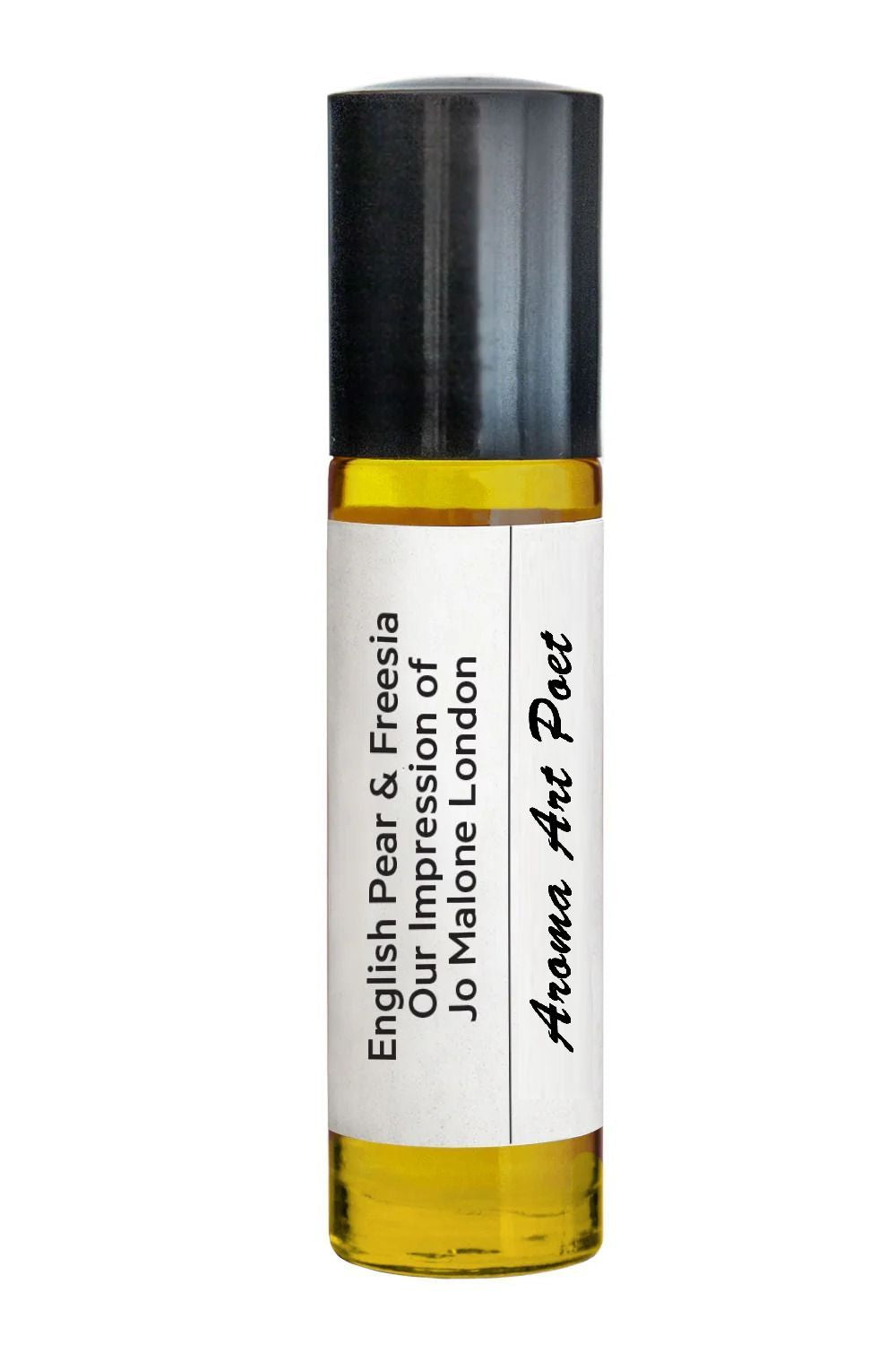 Aromaartpoet Impression of Jo Malone London - English Pear & Freesia