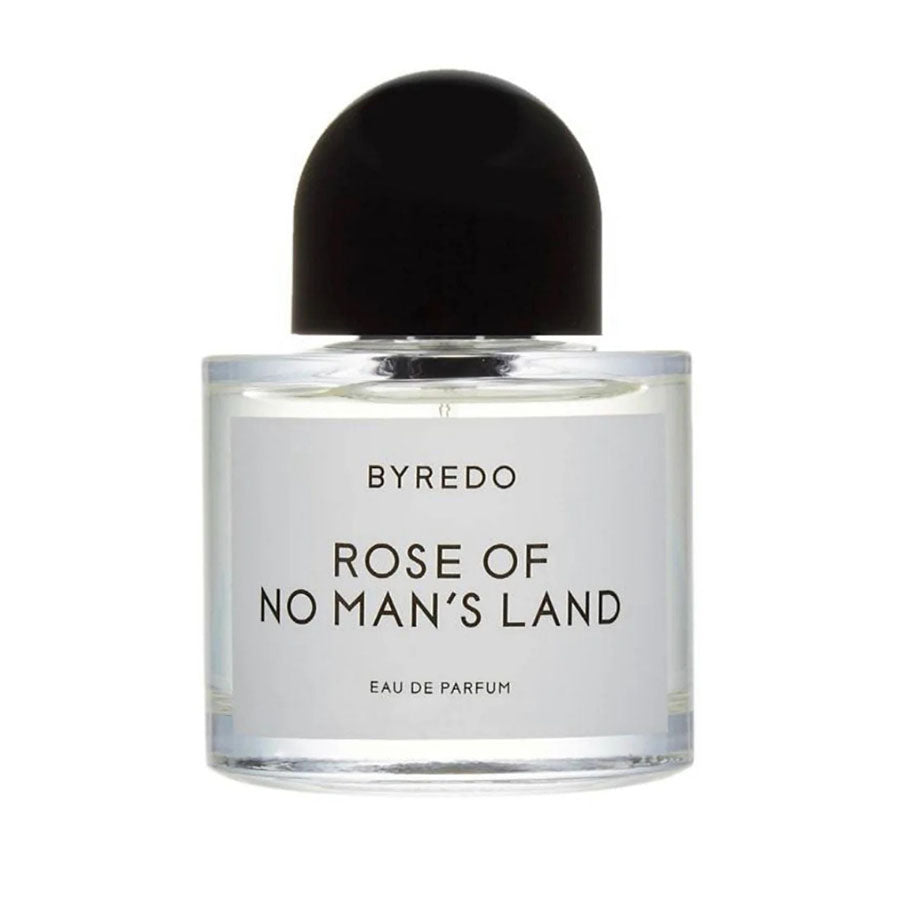 Rose Of No Man¡¯s Land - 100ml