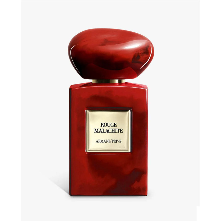 Armani Prive Rouge Malachite - 100ml