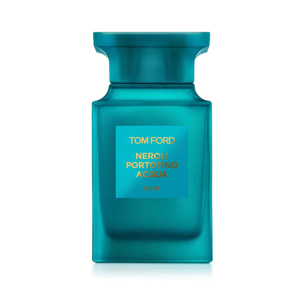 Neroli Portofino Acqua - 100ml