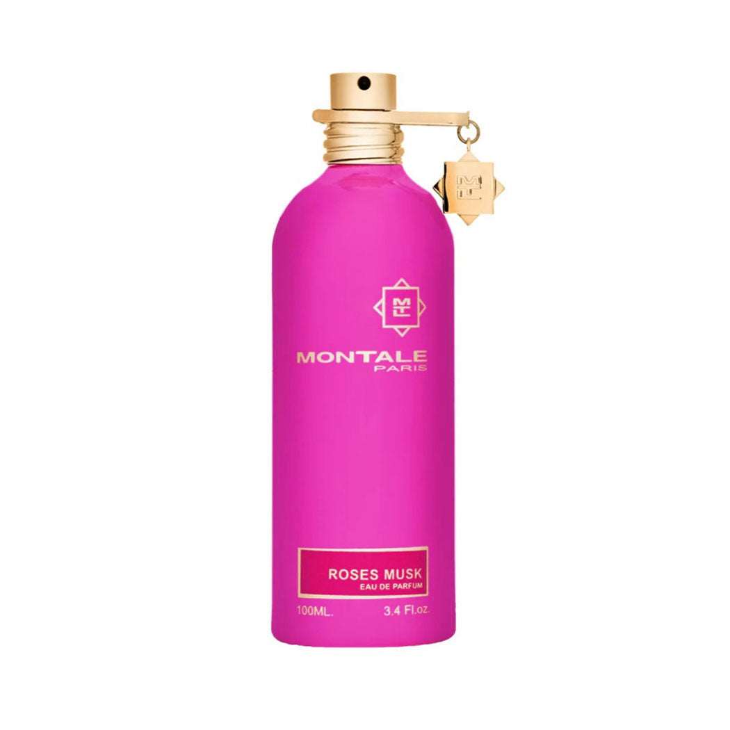 Roses Musk - 100ml