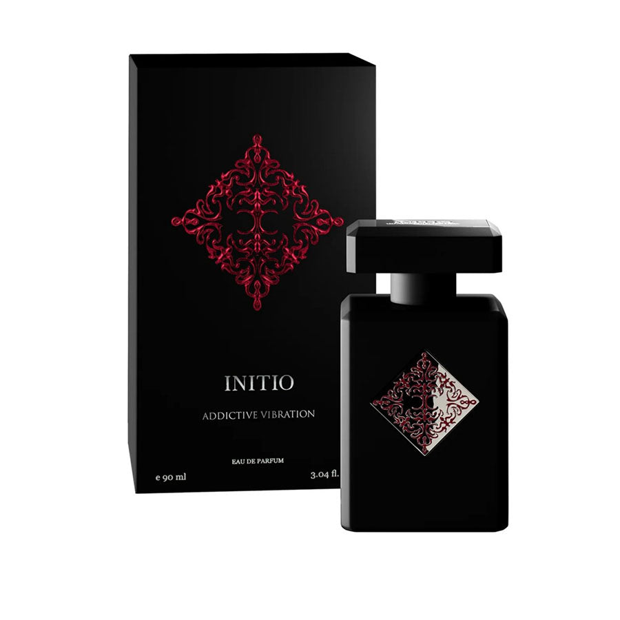 Addictive Vibration - 90ml