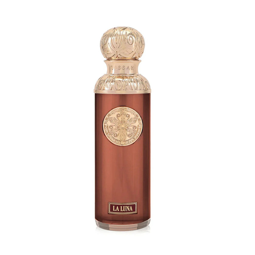 La Luna - 200ml