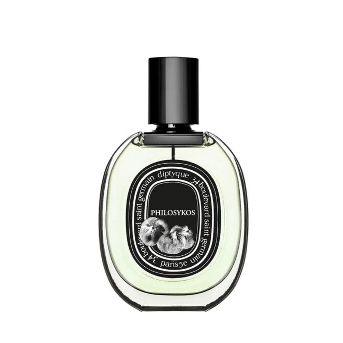 Philosykos Eau de Parfum - 75ml