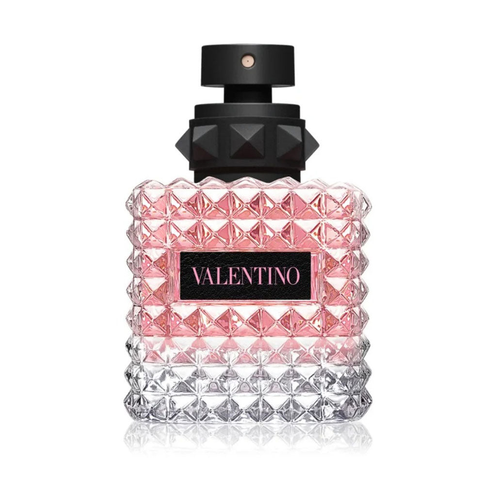 Valentino Donna Born in Roma - 100ml