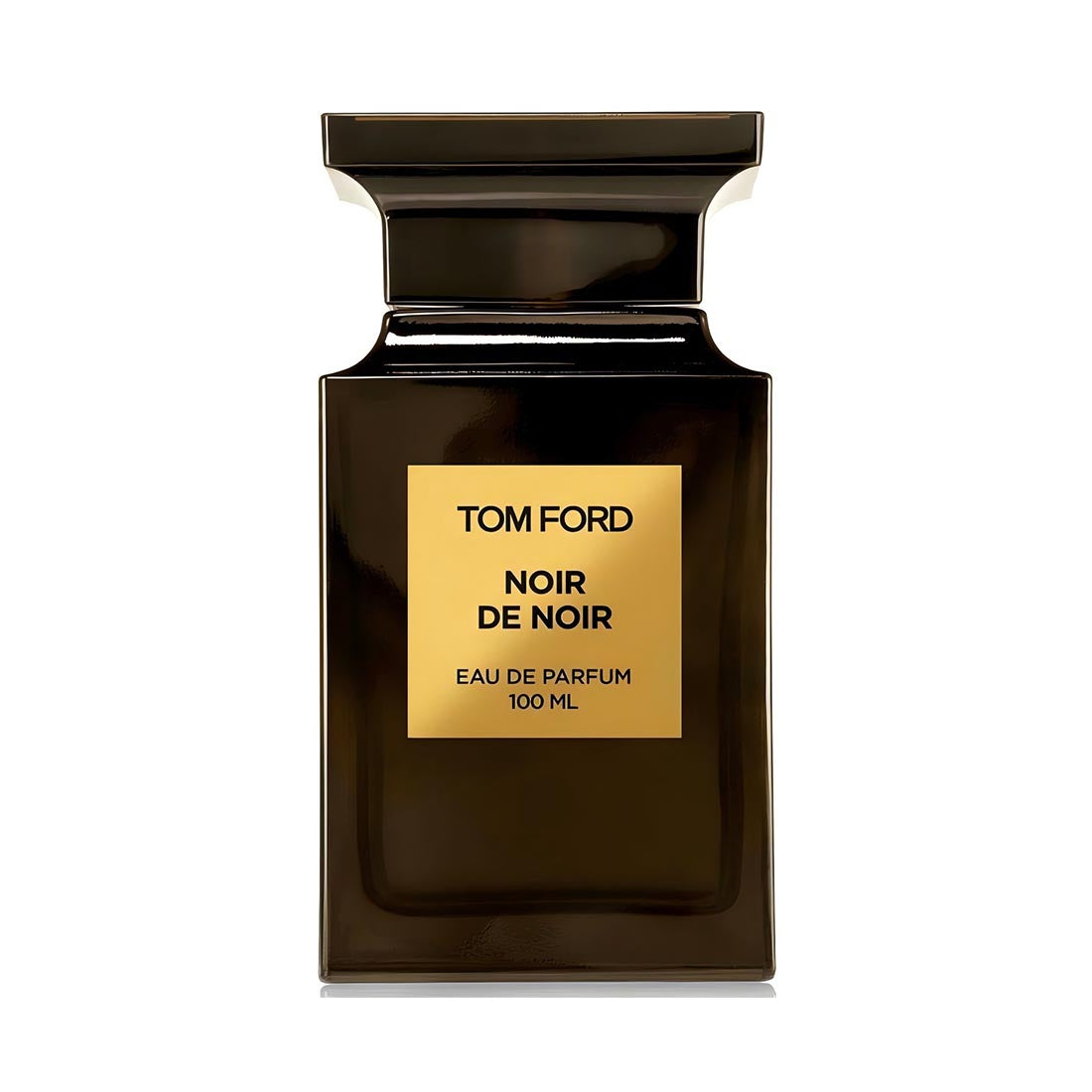 Noir de Noir - 100ml