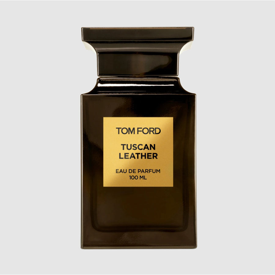 Tuscan Leather - 100ml