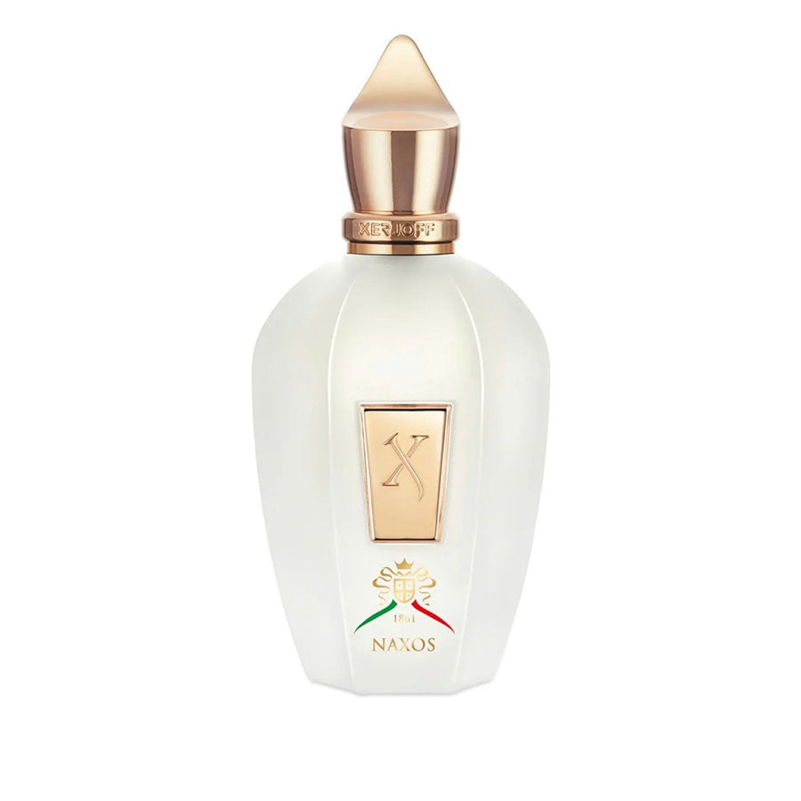 XJ 1861 Naxos - 100ml