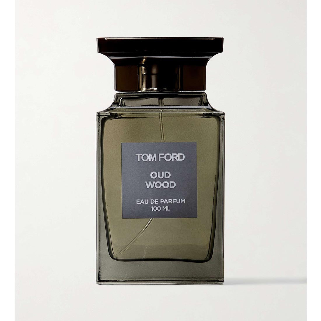 Oud Wood Eau De Parfum - 100ml