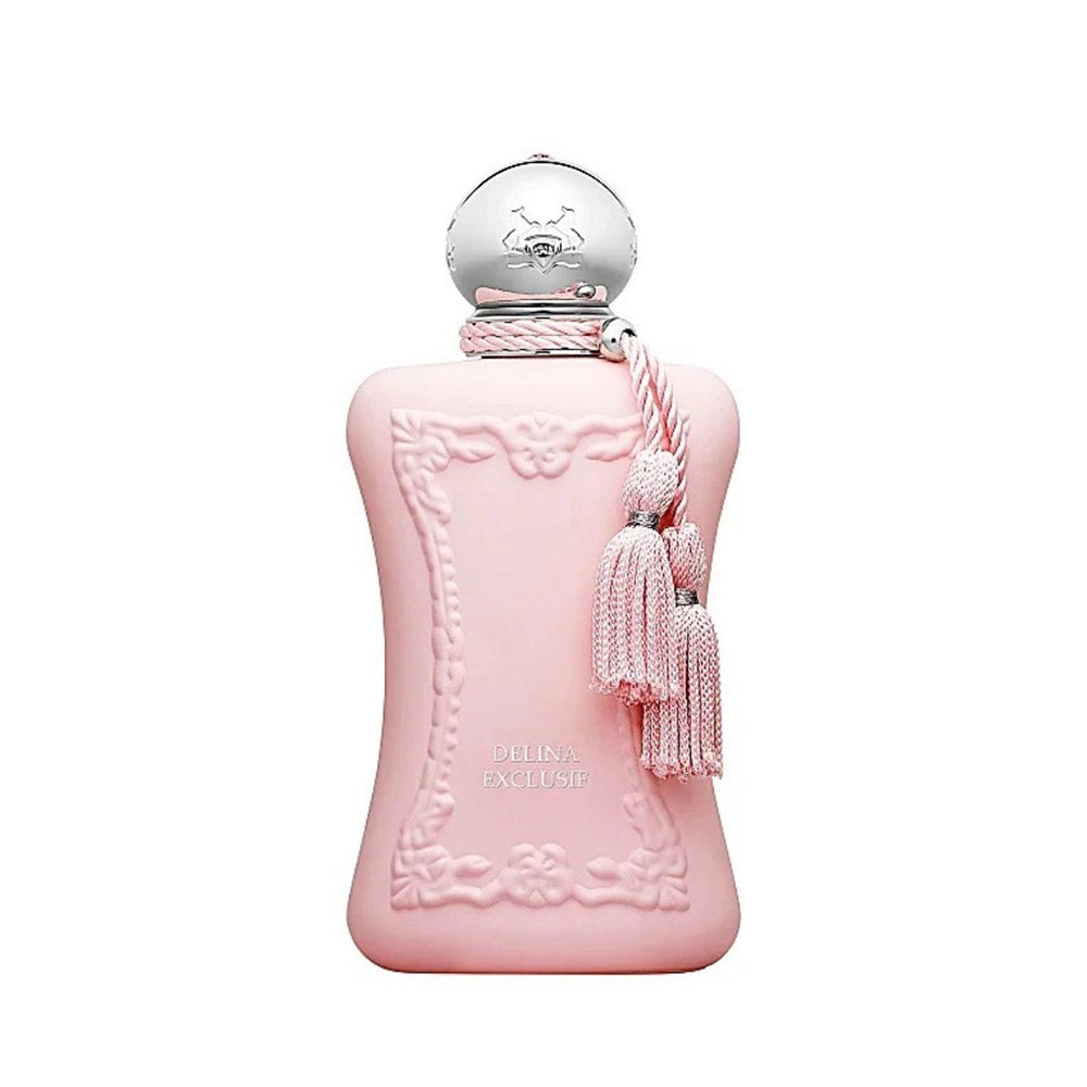 Delina Exclusif - 75ml