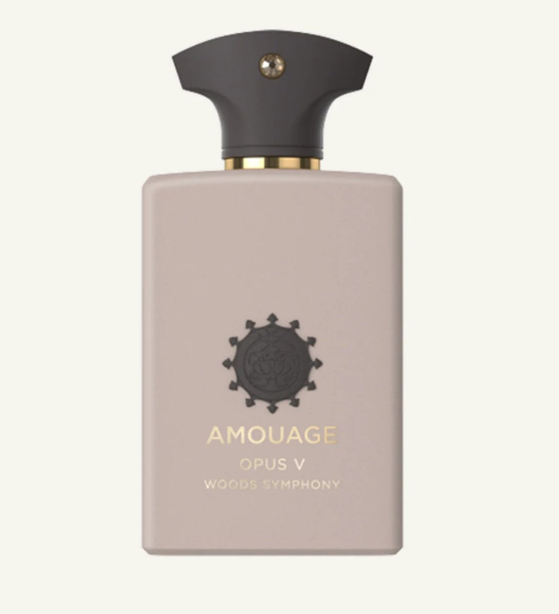 Opus V ¨C Woods Symphony - 100ml