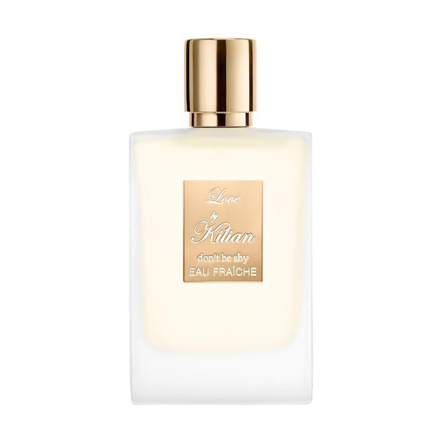 Love Don¡¯t Be Shy Eau Fraiche - 50ml