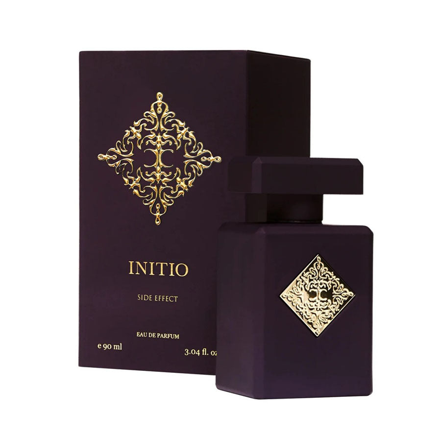 Side Effect - 90ml
