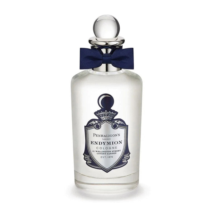 Endymion - 100ml
