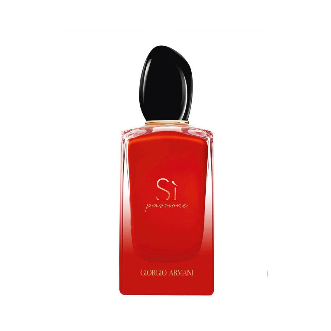 Si Passione Intense - 100ml