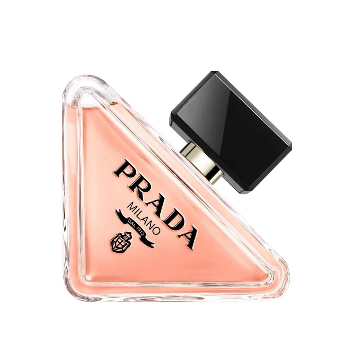 Prada Paradoxe - 90ml