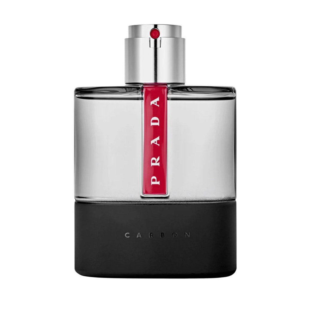 Luna Rossa Carbon - 100ml