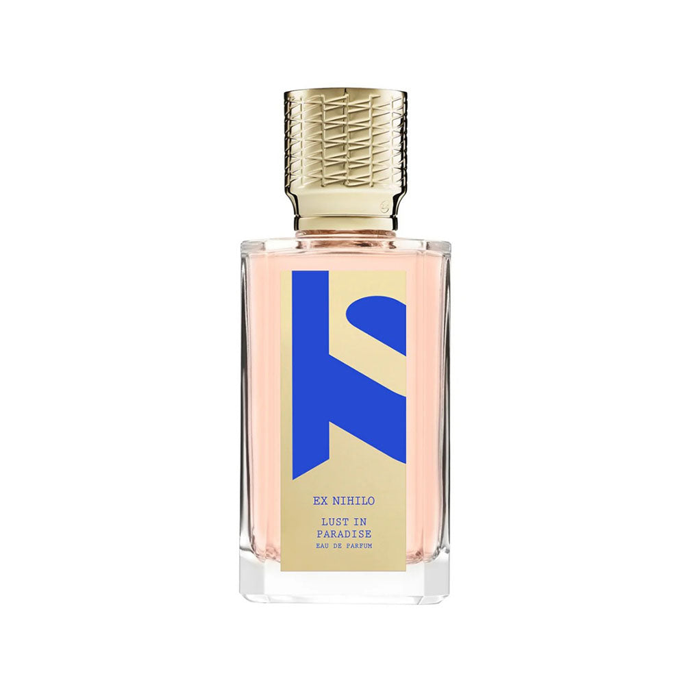 Lust In Paradise - 100ml