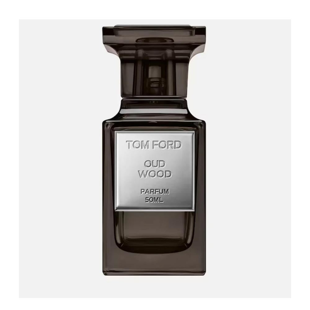 Oud Wood Parfum - 50ml