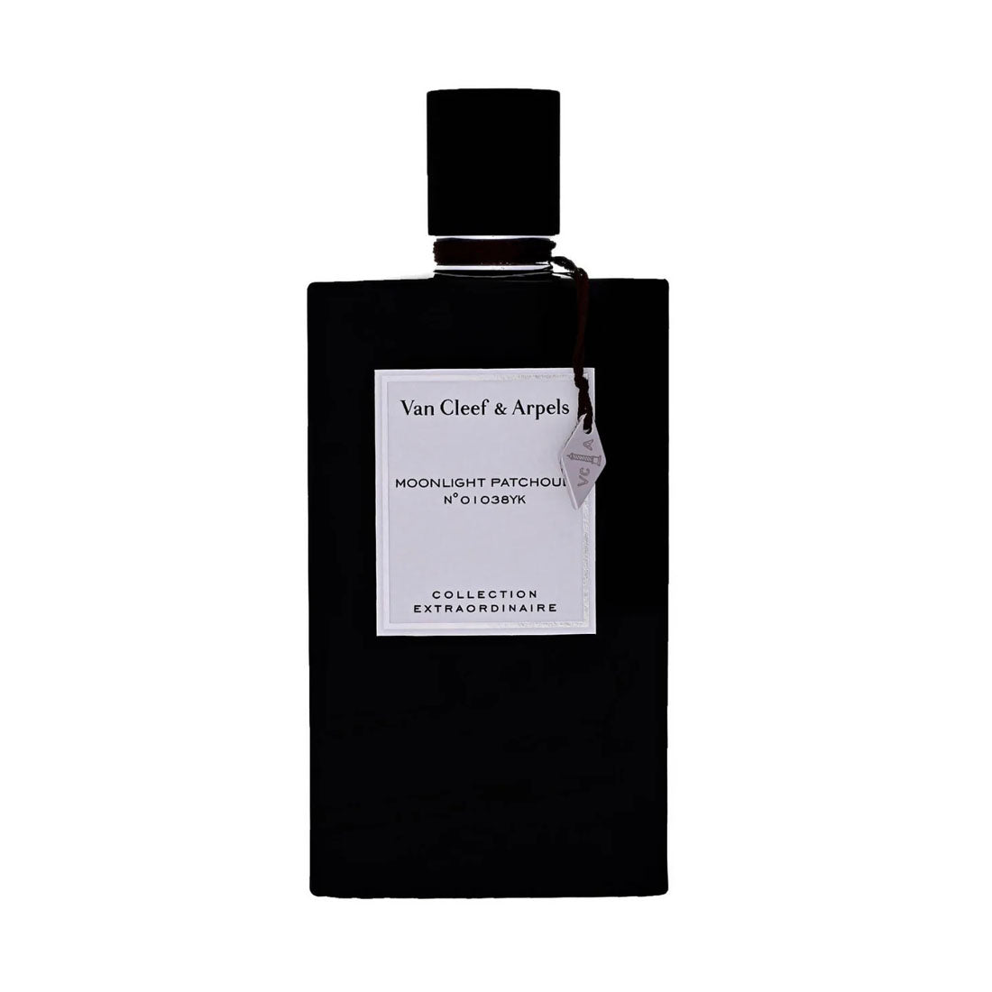 Moonlight Patchouli - 75ml