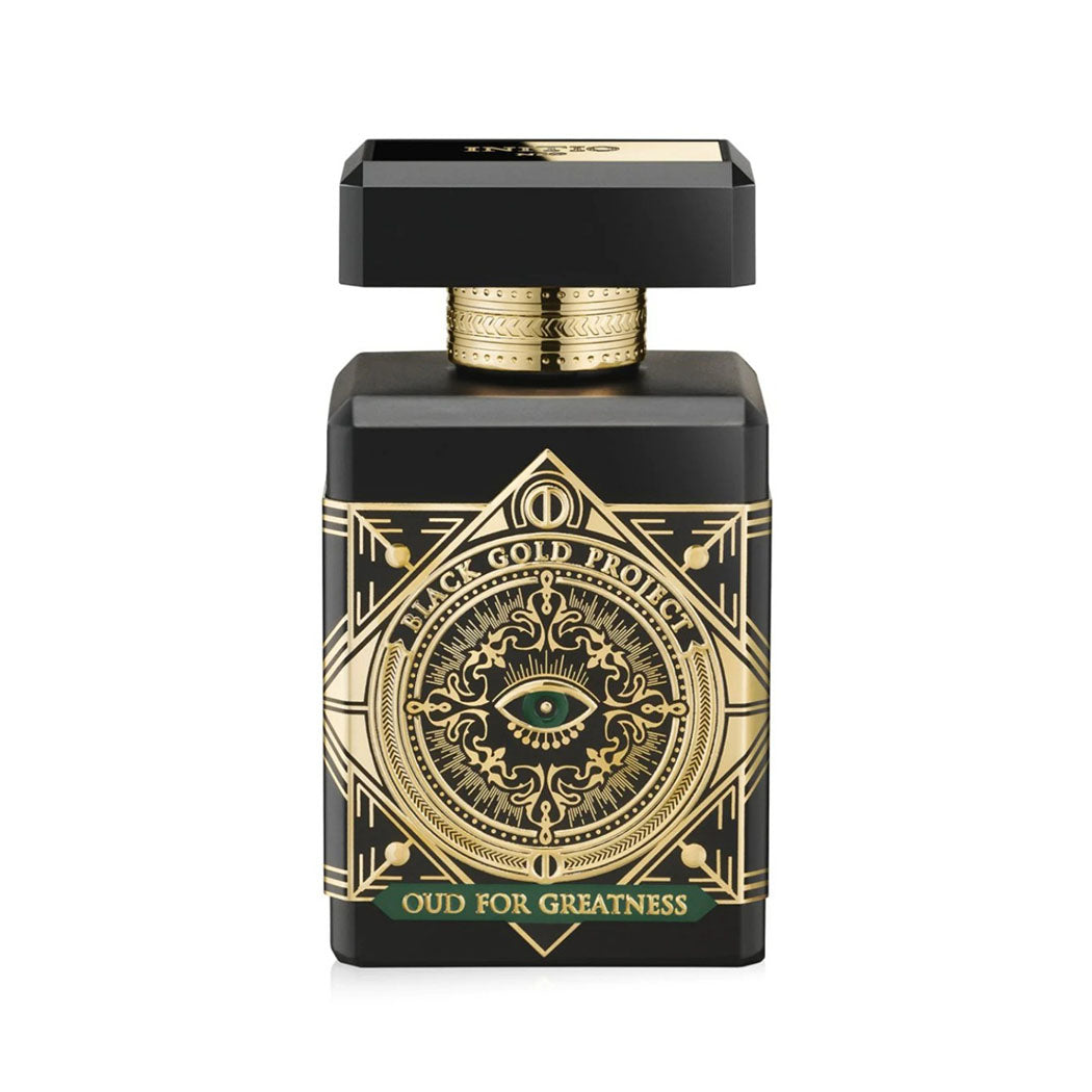 Oud for Greatness Neo - 90ml
