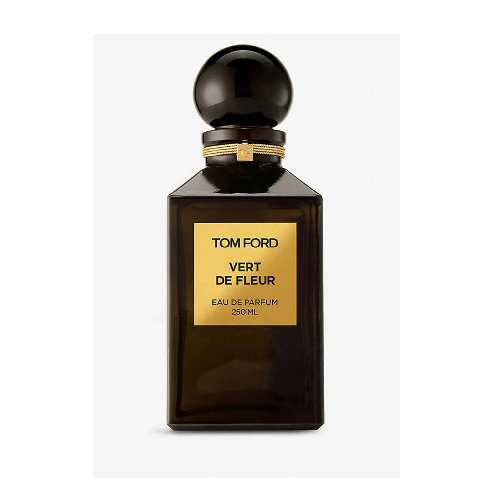 Vert De Fleur - 250ml