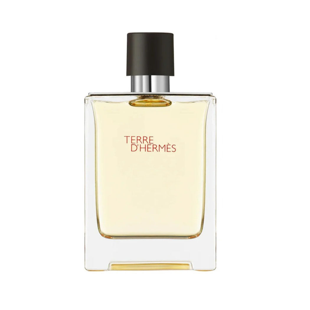 Terre d&