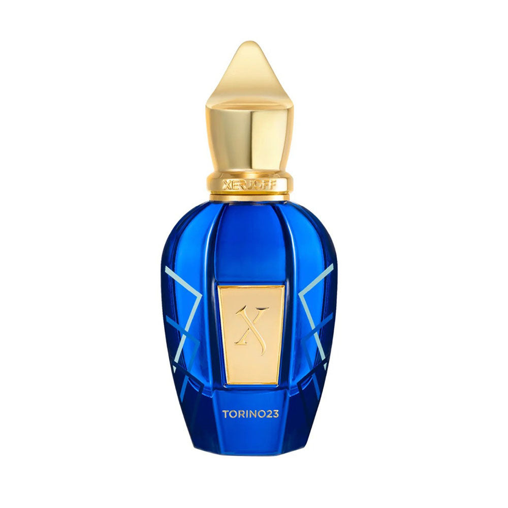 Torino 23 - 50ml