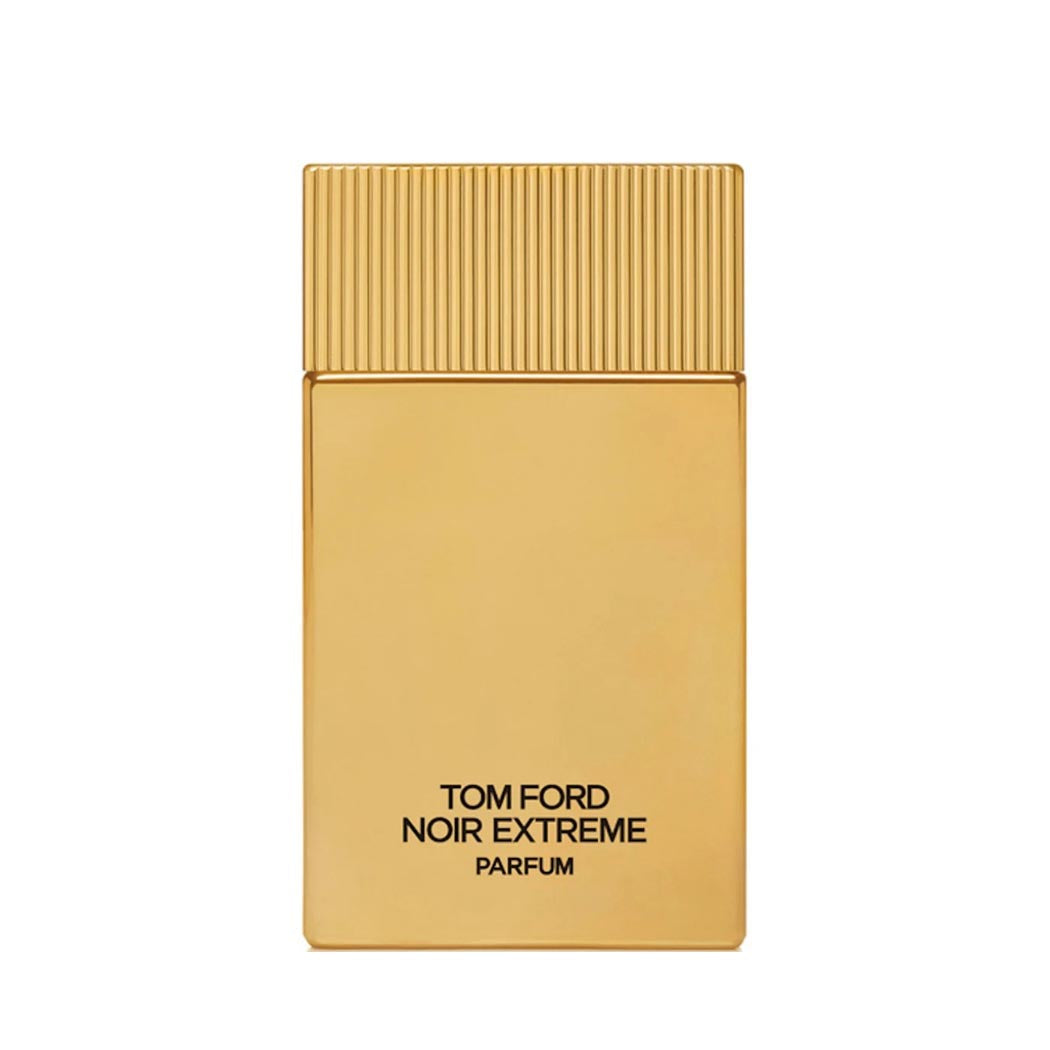 Noir Extreme parfum - 100ml