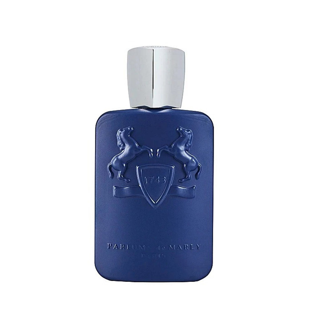 Percival - 125ml